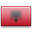 Albania Albania