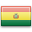 Bolivia Bolivia