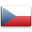 Czech Republic Czech Republic