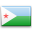 Djibouti Djibouti