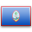 Guam Guam