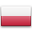Poland Poland