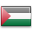 Palestine Palestine