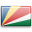 Seychelles Seychelles