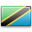 Tanzania Tanzania